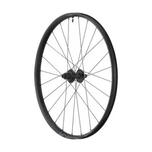 Shimano Takakiekko MT620 12v 148mm Alu Tubeless  29'' E-thru