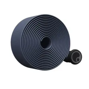 Ergon Tankonauhasarja Ergon Gravel sininen Space Blue