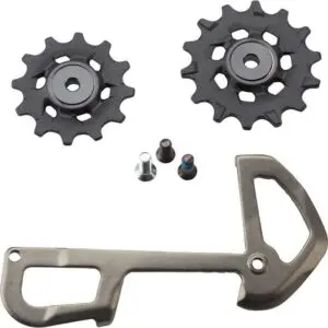 SRAM SRAM Pulley wheels Eagle X01 Standard