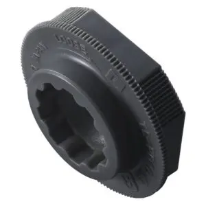 Shimano Työkalu TL-PD40 SPD poljin avain