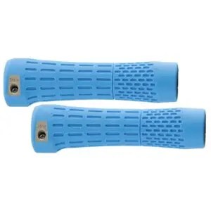 Cavo KÃ¤densija CAVO Performance II lukkogrippi sininen 135 mm 1pr