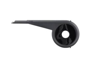 Sks Chainguard SKS Chainbow Bosch Gen 3 38t Black