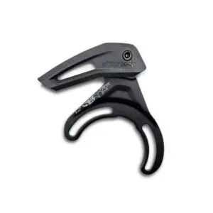 E13 E13 Core Chainguide 2-Bolt Shimano EP8 Slider 34-38T