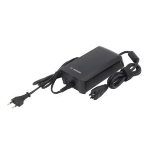 bosch 4 A Standard Charger EU (BCS220)