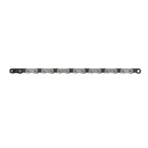 SRAM SRAM Chain Eagle 70 Transmission