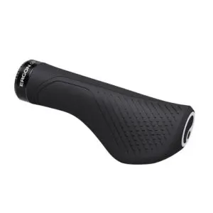 Ergon KÃ¤densija ERGON GS1 EVO S musta