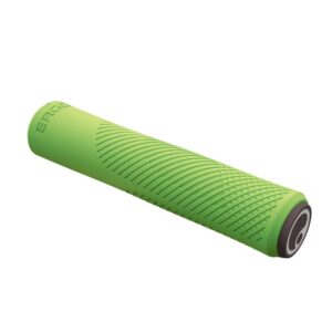 Ergon Kädensija ERGON GXR Team Laser Green
