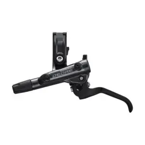Shimano Jarruvipu vasen 2-sormi BL-M6100 Deore levyjarruun