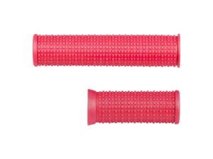 Trek Grip Trek Kids' 75/125mm Magenta