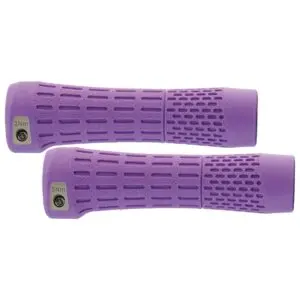 Cavo KÃ¤densija CAVO Performance II lukkogrippi violetti 135 mm 1pr