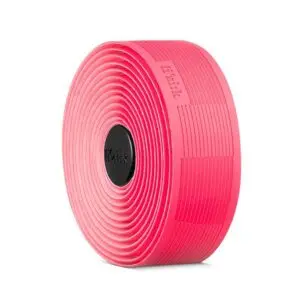 Fizik FIZIK Bar tape Vento Solocush Tacky