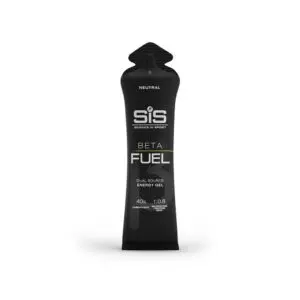 Scienceinsport SIS Beta Fuel Neutral Gel 60ml