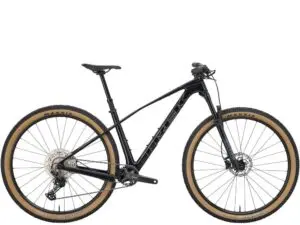 Trek Procaliber 9.5 ML Dark Star