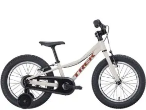 Trek Trek Precaliber 16 Buff Beige