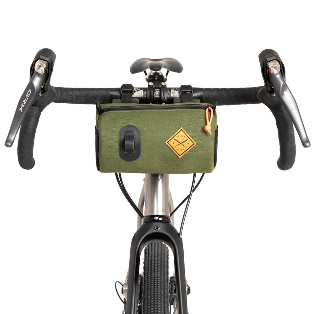restrap-canister-bag-olive-1