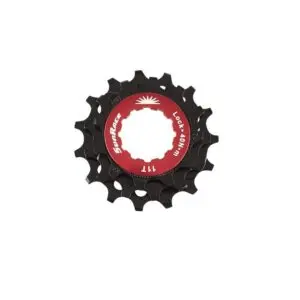 SUNRACE SUNRACE Cassette Replaceable Cogs 11