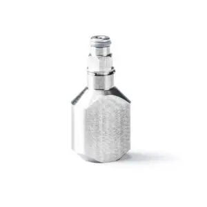 Park Tool ParkTool Adapter Bleeding Edge 2602A w/ O-Ring