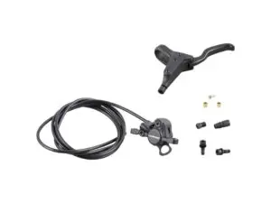 Tektro Tektro HD-M276 Hydraulic Brakeset