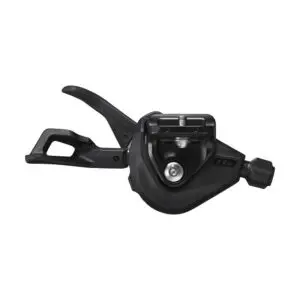 Shimano Shift Lever Right 11s w/o OGD SL-M5100-IR I-Spec EV