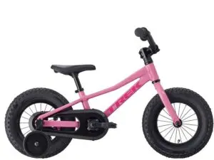 Trek Trek Precaliber 12 Pink Frosting