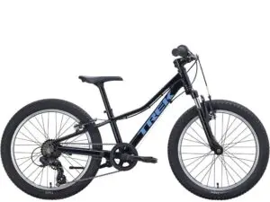 Trek Trek Precaliber 20 Marianas Blue