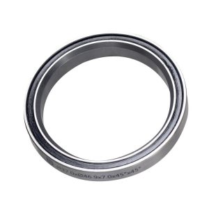 Union Styrlager UNION CB-762 37.0x46.9x7 45°/45°