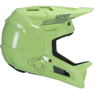 Leatt Leatt Helmet MTB Gravity 1.0 Mojito M