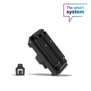 Bosch Display interface, rear plug (BDS3210)