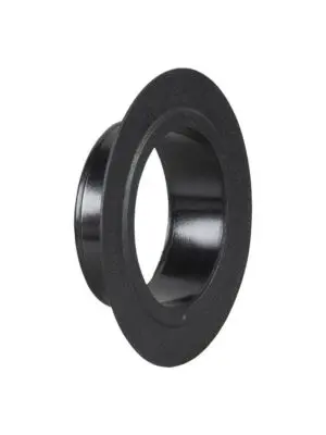 Trek polkupyörät BB Trek BB90/BB95 Bearing Spacer Seal