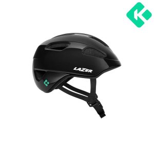 Lazer Lazer Helmet Nutz 2.0 KC Black