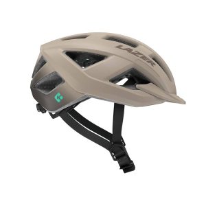 Lazer Lazer KinetiCore Matte - Matte Taupe
