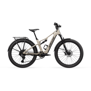 Amflow Amflow TL Carbon