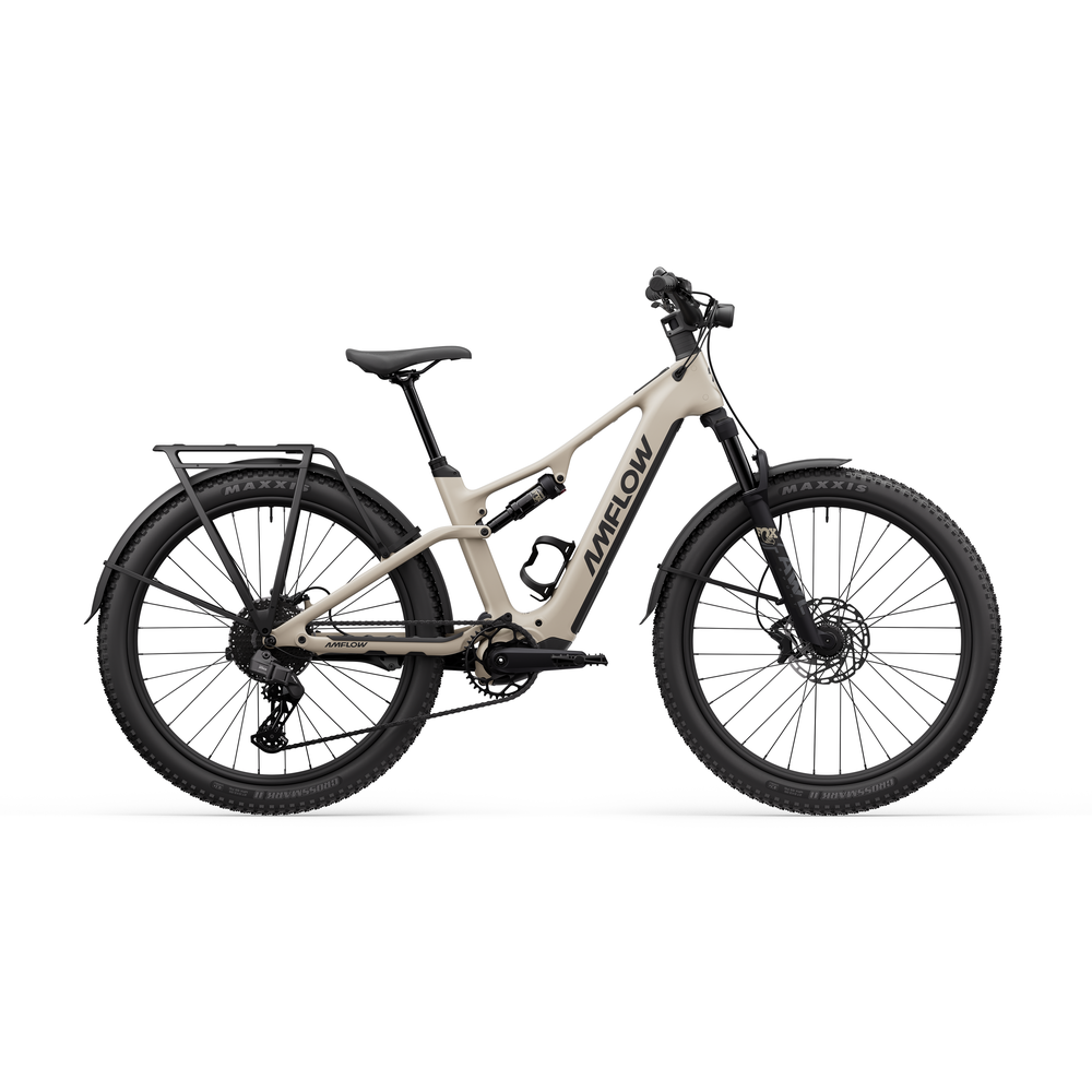 Amflow-TL-Carbon
