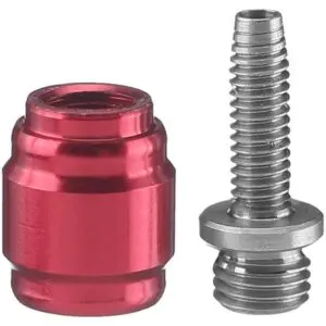 Sram SRAM Spare part Hose Fitting Kit