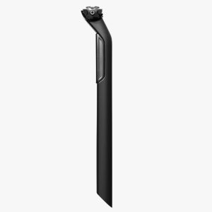 SYN Rear Light Campbell 20 D iL Black