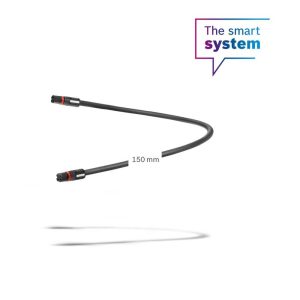 bosch Display cable, 150 mm (BCH3611_150)