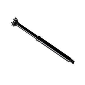Pro PRO Dropper Post LT 150 Black 31.6mm/External/Alloy