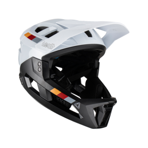 Leatt Leatt Helmet MTB Enduro 2.0 White