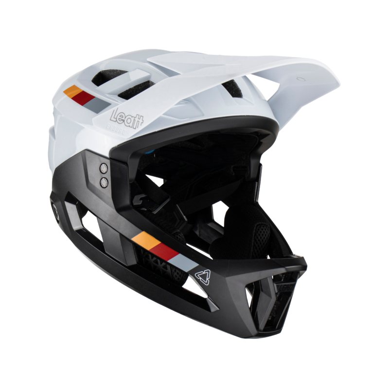 Leatt-Enduro-20