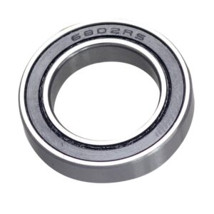 Union Laakeri UNION MAX CB-450 6802V, LLU, 15x24x5