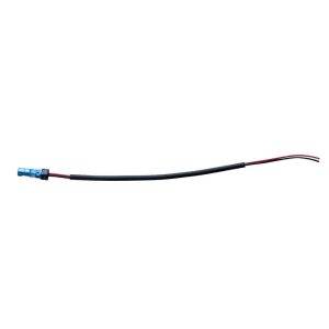 Supernova Front light connection cable for Bosch (BDU2XX, BDU3XX,BDU4XX)