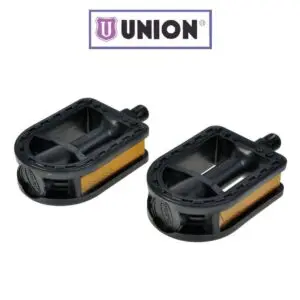 Union Poljin lasten 9/16 UNION muovi
