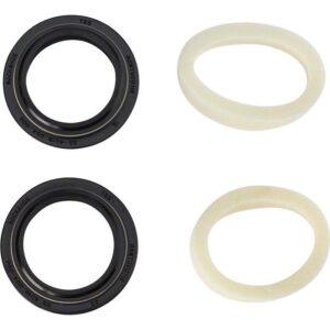 Rockshox ROCKSHOX Revelation dust seal, foam ring