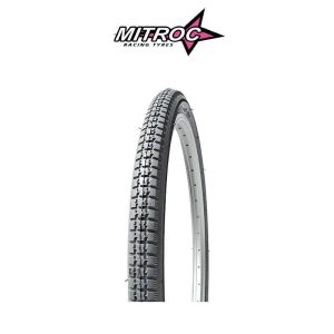 Mitroc "Ulkorengas 24"" MITROC harmaa M-105, 44-531"