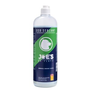 Joes_no_flat Renkaan tiivistysaine JOEÂ´S Eco Sealant 1000ml