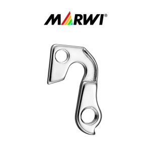 Marwi Takavaihtajan korvake UNION, GH-146