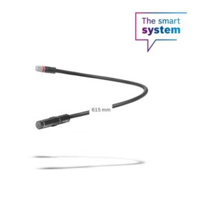 bosch Drive Unit slim speed sensor, 615 mm (BCH3319_615)