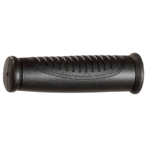 Herrmans Kädensija HERRMANS 120mm mm JOPO-malli