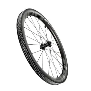 ZIPP ZIPP Wheel 303 XPLR S 700c Front