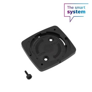 bosch Intuvia 100 OEM monteringsplatta